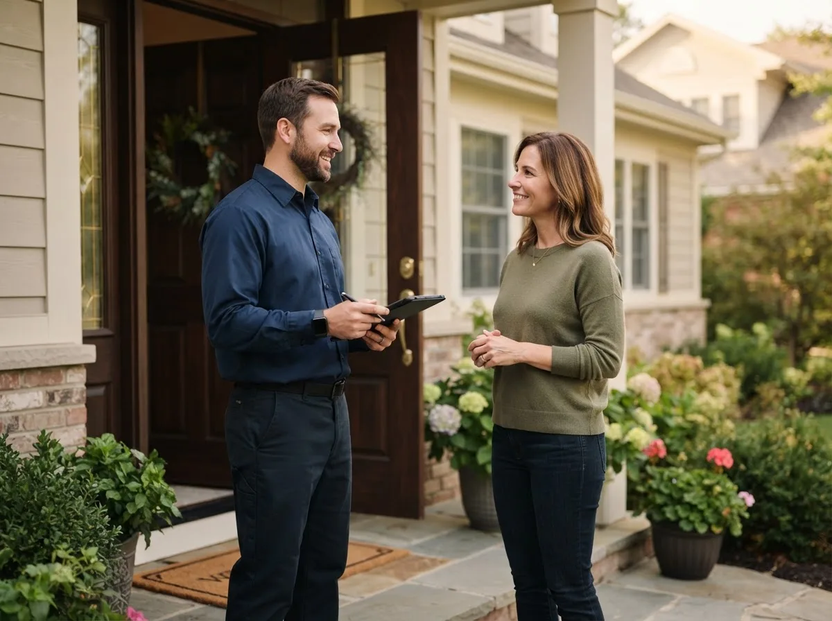 Water damage restoration FAQs for Boscobel, WI